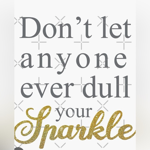 Gift Ready Beauty Show + Prada Giveaway - Picture 8 of 13